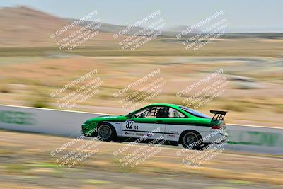 media/May-25-2025-Nasa (Sun) [[dcc9ba5c99]]/HPDE 3-4/Session 2 (Turn 4a)/